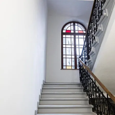 Cracwow K8 No.11 Krakow