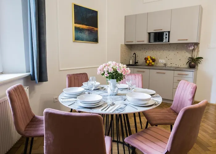 Cracwow K8 No.11 Krakow