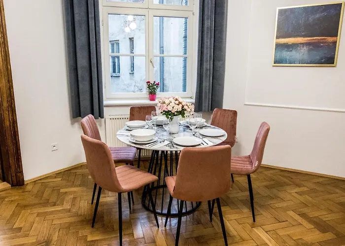 Cracwow K8 No.11 Kraków