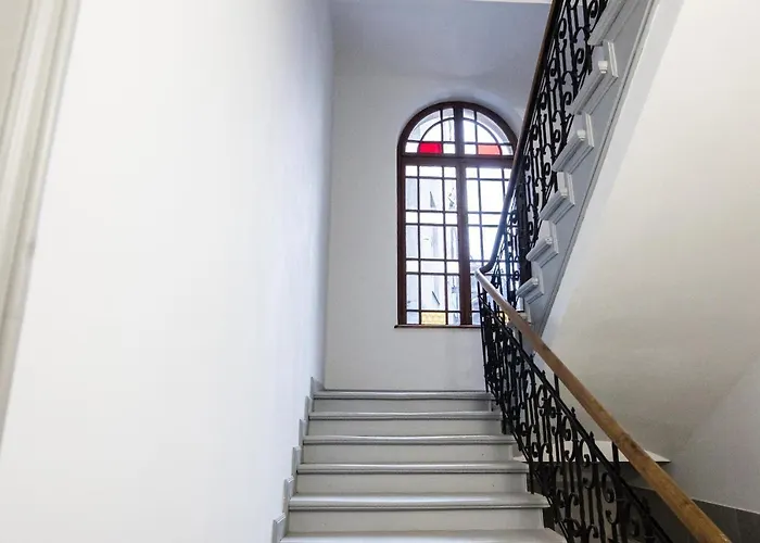 Cracwow K8 No.11 Krakkó