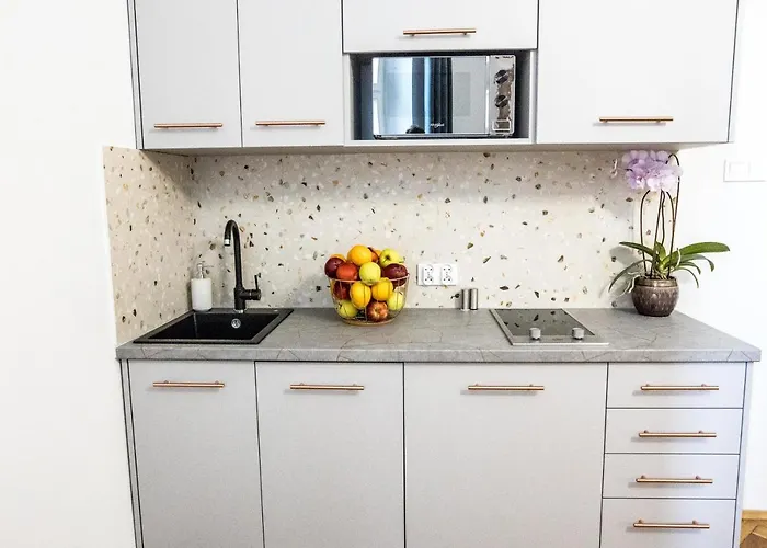 Cracwow K8 No.11 * Kraków