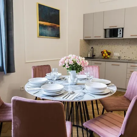 Cracwow K8 No.11 Cracovia