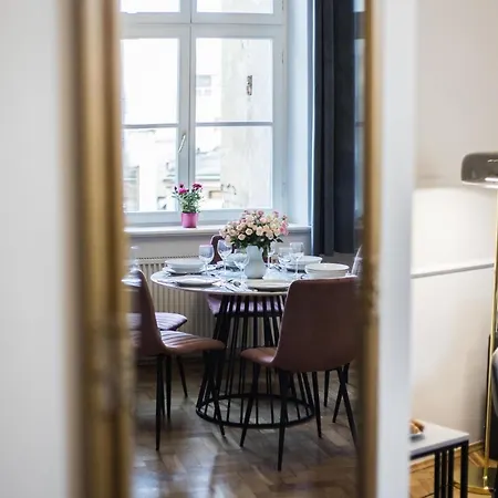 Cracwow K8 No.11 * Cracovia